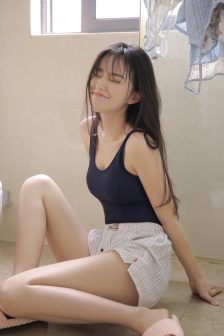喜鹊树手机影院